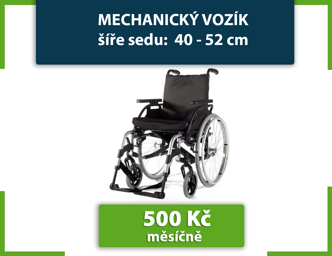 ZPCH - Velkoobchod_ZÁNOVNÍ postel OTTO BOCK Domiflex 2